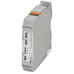Phoenix Contact Strommessumformer ECM-UC-10A-UI