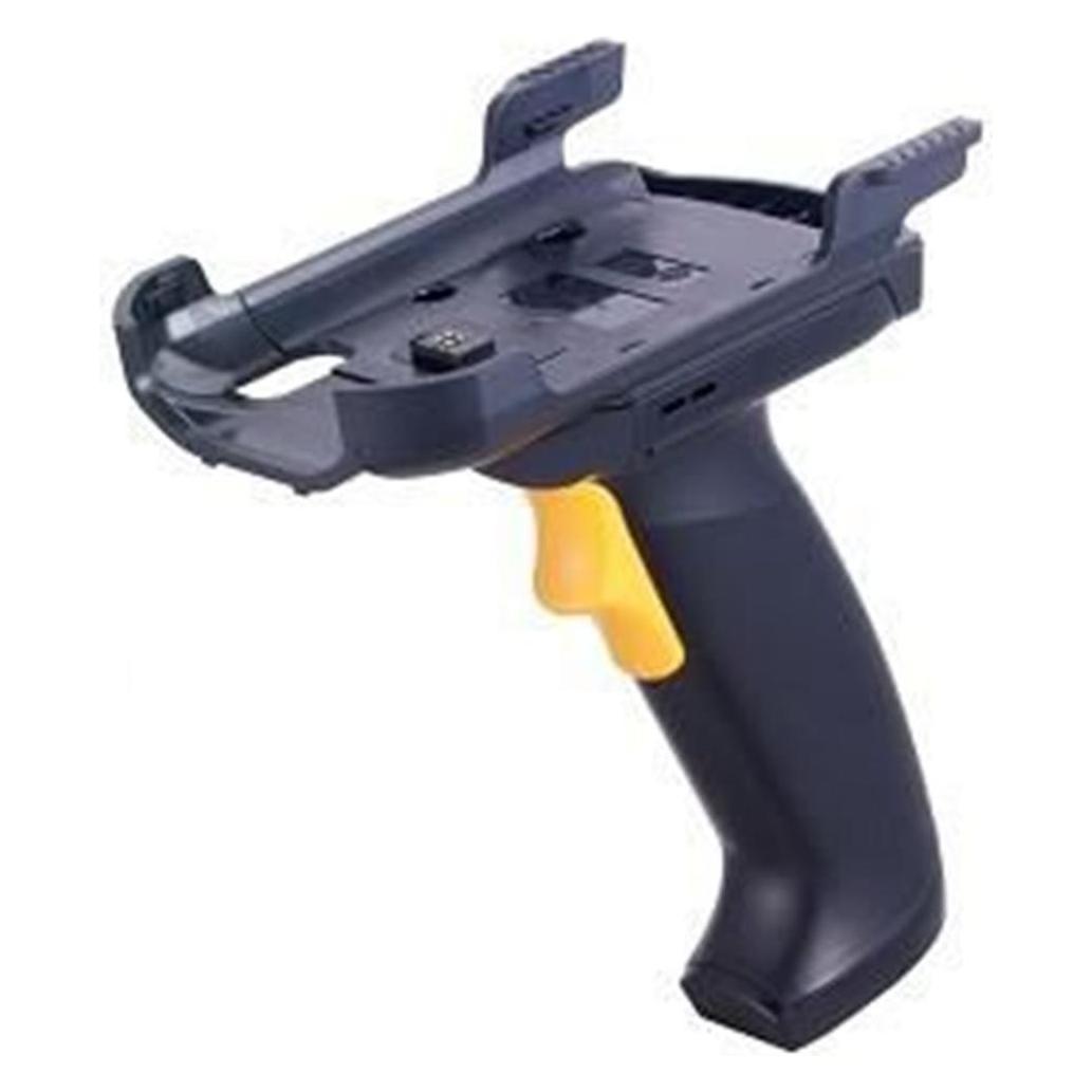 Cipherlab PST-RS35 Detachable Pistol (ARS35PSTNNN01)