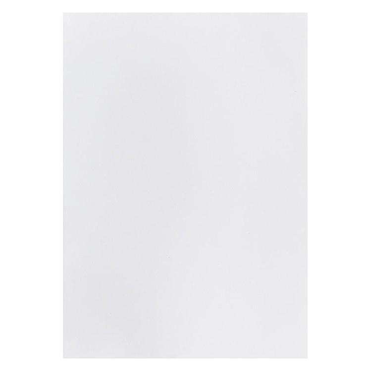 Folia Tonpapier (130 g/m², 100x) (6400)