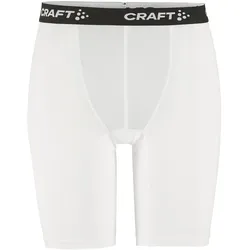 CRAFT Ability 9" Boxershorts Herren 900000 - white S