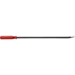 FACOM Krafthebel mit grossem Querschnitt 610mm