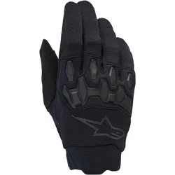 Alpinestars, Motorradhandschuhe, Full Bore V2 (Herren, S)