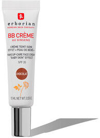 Erborian BB Crème Au Ginseng Teint-Soin SPF20 15 ml