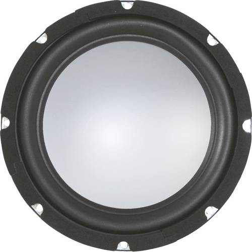 Sintron 201729 20cm Tieftöner 200W 4Ω