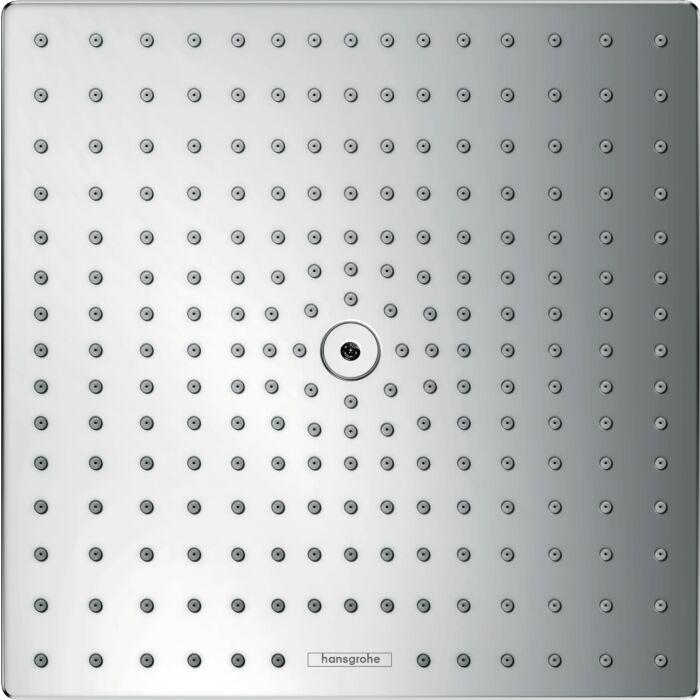 Hansgrohe Raindance E 300 Air Kopfbrause 26250000 chrom, 1jet, mit Deckenanschluss
