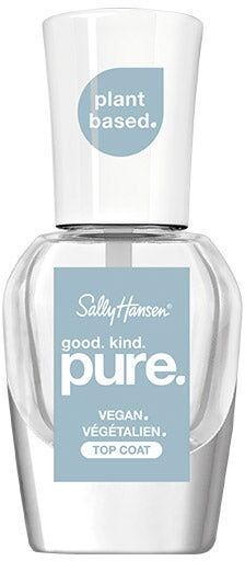 Sally Hansen Pure Vegan Top Coat