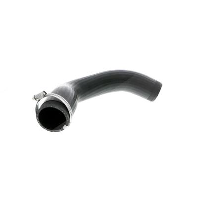 Vaico Ladeluftschlauch [Hersteller-Nr. V30-1873] für Mercedes-Benz