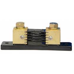 Victron Energy Shunt SHU102050200 Batterieüberwachung