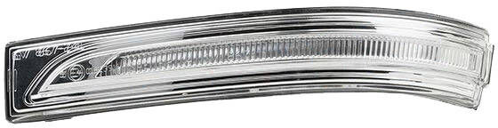 JOHNS 39 63 37-95 Side indicator