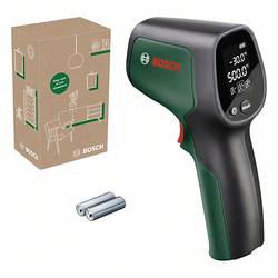 Bosch Home and Garden UniversalTemp Temperatur-Messgerät 06036831Z0