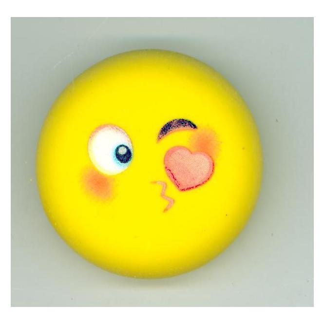 Brunnen Happy (1027396)