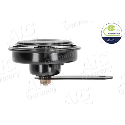 AIC Horn 56939 für BMW SMART Mercedes MITSUBISHI NISSAN RENAULT VAG