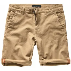 Einfach-Gut-Shorts - 54