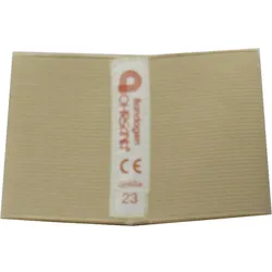Spreizfuss Bandage O Pel Gr 23 1 ST