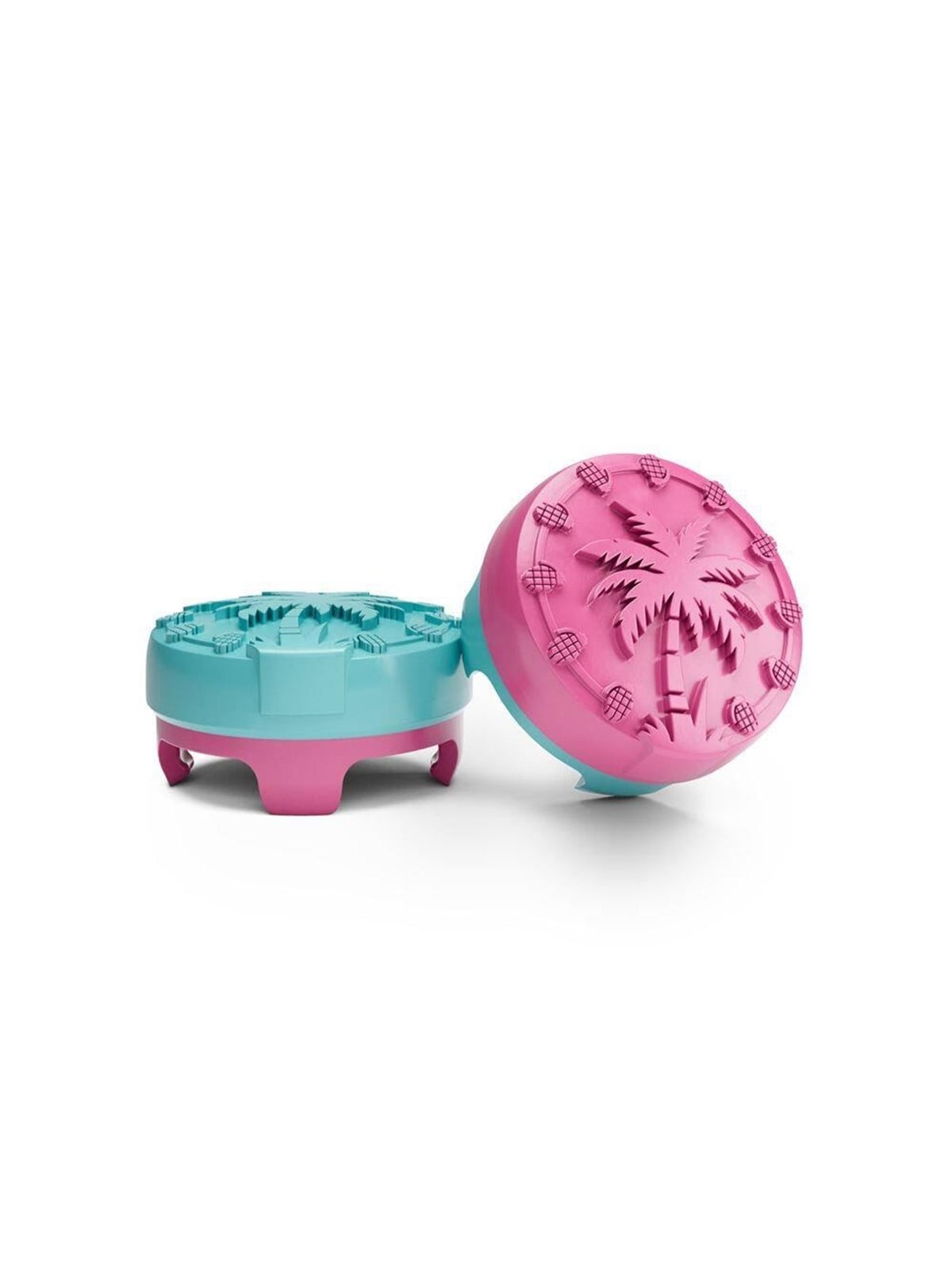 KontrolFreek - Heist Blisterpack Kit (Xbox One)