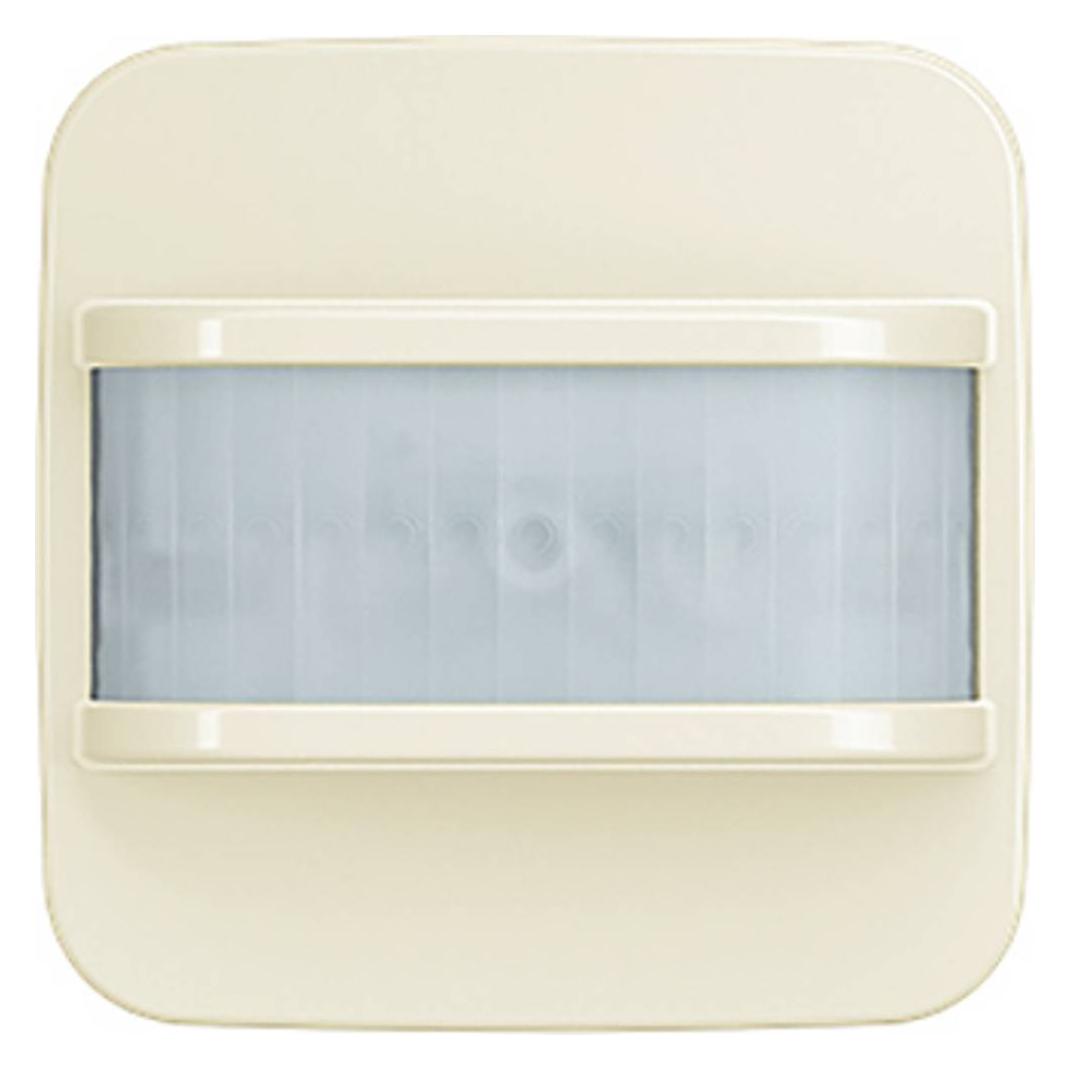 Busch-Jaeger Komfort (12 m) (2CKA006800A2952)