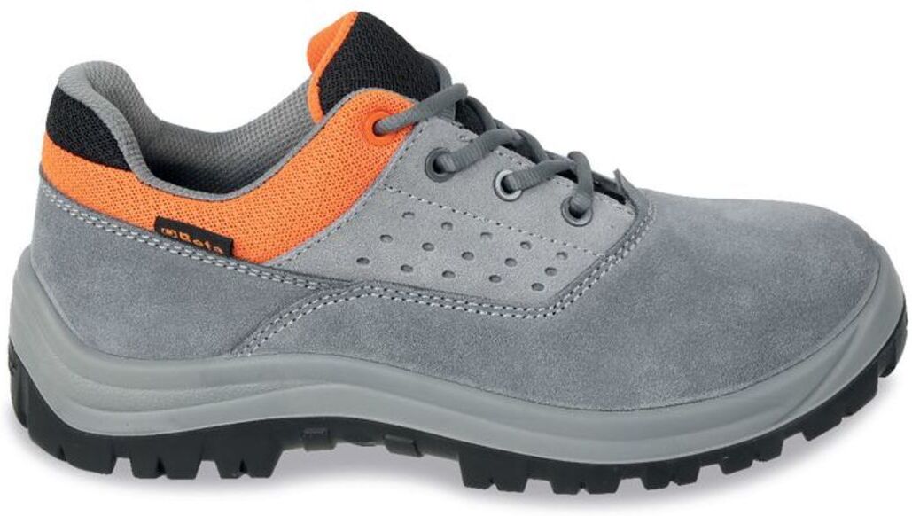 Schuhe BETA BE7246NB/47