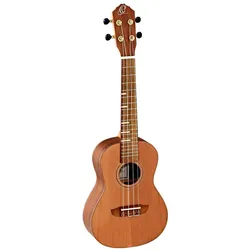 Ortega Ruti Konzert Ukulele - Ukulele