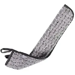 Vileda r-MicroPlus Pro Microfaserbezug für MultiDuster Maxi Microfaserbezug für Vileda MultiDuster Maxi