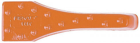 Fiskars Coin de coupe 153mm 0,7kg (120010) 1001614