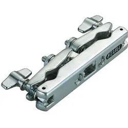 Tama MC62 Multiklammer Doppelt