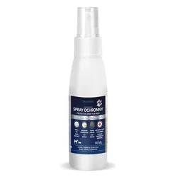 EUROWET Fingerspitzenschutz-Spray 90ml