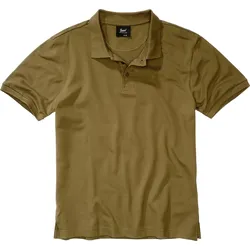 Brandit Pique Poloshirt