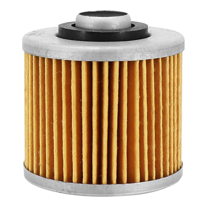 Filtre à huile ISON 145 pour Yamaha 850 TDM, 600 XT, 1100 XVS (55x58m