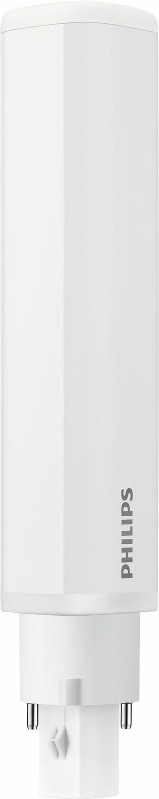 Philips Signify CorePro LED PLC 840 2P G24d-3