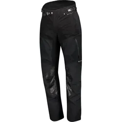 Scott Priority GTX Damen Motorrad Textilhose 48