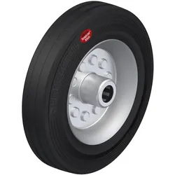 Blickle, Möbelrollen, 587097 VEHI 200/20R 587097 VEHI 200/20R