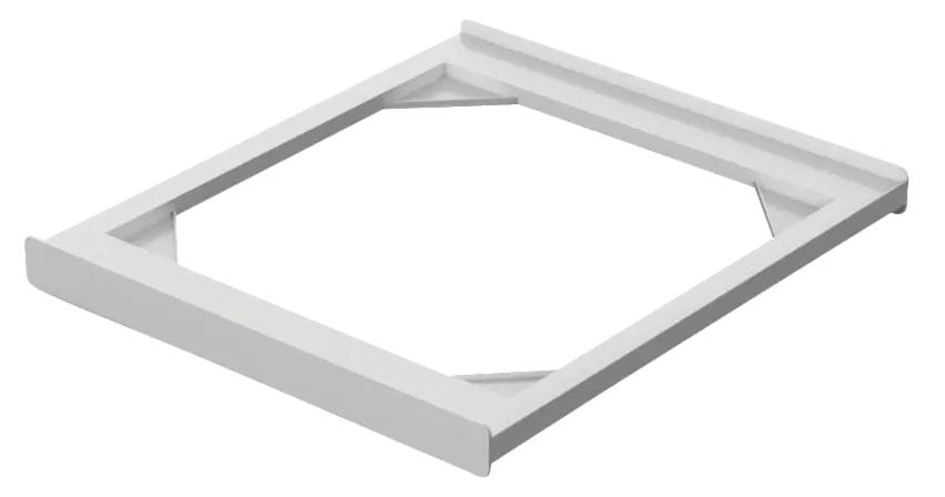 Xavax 220762 Stack Classic Zwischenbaurahmen 00220762