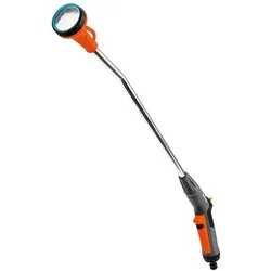 GARDENA Gießstab Classic Classic Gießstab
