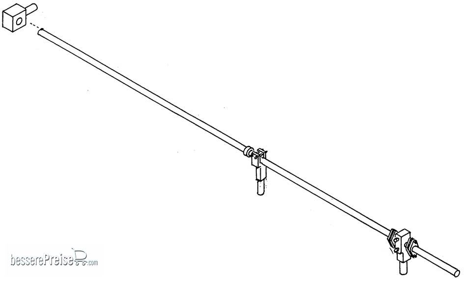 Weinert 8216