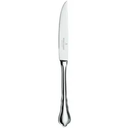 Picard und Wielpütz Chippendale 6113 Steakmesser mit Hohlheft