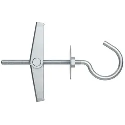 Fischer, Dübel, Patrone FHB II-P 12x100 (10 Stk.)