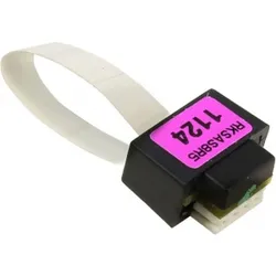 INTEL RAID C600 Upgrade Key RKSAS8R5