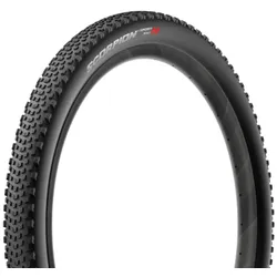 PIRELLI Reifen Scorpion Sport XC H 29 x 2,40 Hard Terrain | ProWall TL