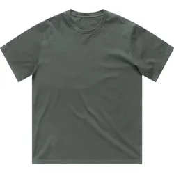 Vintage Industries Devin T-Shirt XL