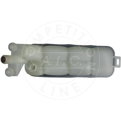 AIC Ausgleichsbehälter, Kühlmittel Original Quality 56321set für Mercedes