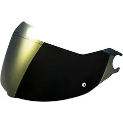 LS2, Motorradhelm Zubehör, Visor FF313
