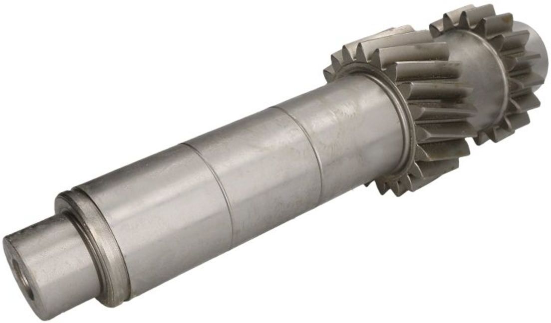 Vorgelegewelle EURORICAMBI 74531067