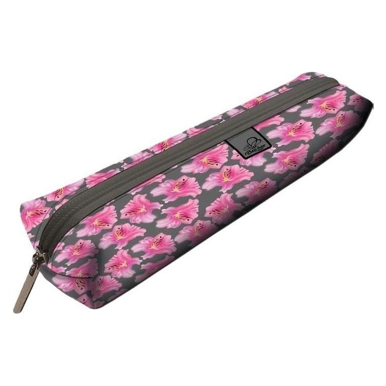BEE Federmäppchen Lilie PPM-44 Mini-Federmäppchen (329198)