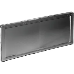3M Vergrößerungsglas 1,0 für 100V, 9100, G5-01, G5-03 Pro Air, G5-03 Pro, G5-03 E #171020