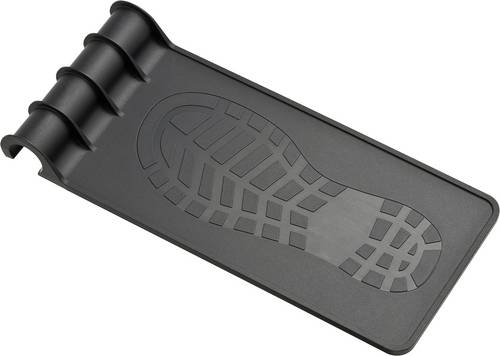 Brennenstuhl 1081000 Trommeltritt