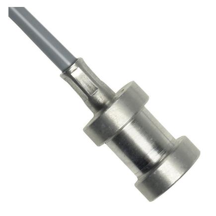 B+B Thermo-Technik B & Technik Rohranlegefühler Temperatur Rohranlagefühler (0629C0516-12)