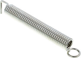 Göldo Tremolo Spring