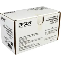 Epson Wartungsbox T6716 / PXMB8 (C13T671600)