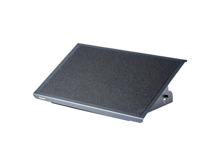 Fellowes Repose-pieds professional Series™ robuste - Gris