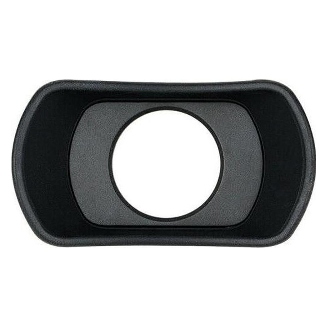 Kiwifotos KE EC6 (Panasonic Eyecup) (Augenmuschel, Okular) (KIWIFOTOS)